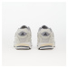 adidas Originals Response Cl Crystal White/ Wonder White/ Crystal White