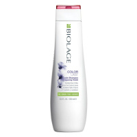 Biolage Colorlast Purple Shampoo Šampon Na Vlasy 250 ml