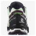 Běžecké boty Salomon XA Pro 3D V8 GTX W 415636
