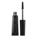 FENTY BEAUTY - HELLA THICC VOLUMIZING MASCARA - Objemová řasenka