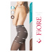 Fiore Total Slim 40 den M5207 kolor:graphite