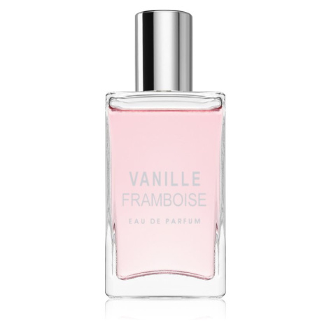 Jeanne Arthes La Ronde des Fleurs Vanille Framboise parfémovaná voda pro ženy 30 ml