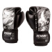 Venum YKZ21 BOXING GLOVES Dětské boxerské rukavice, černá, velikost