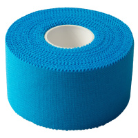 YATE Sportovní tejpovací páska 3,8 cm x 13,7 m - modrá