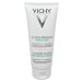 Vichy Krém na strie (Complete Action Anti-Stretch Cream) 200 ml