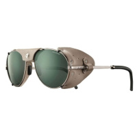 Julbo Cham J020 9050 Polarized - ONE SIZE (58)