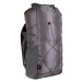 Skládací batoh LifeVenture Packable Waterproof Backpack