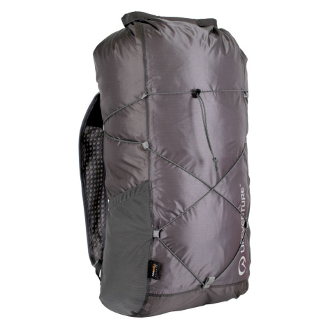 Skládací batoh LifeVenture Packable Waterproof Backpack