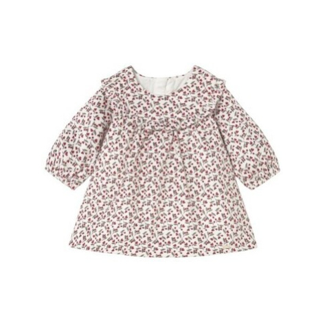 Mayoral 2822 Granate Bordó