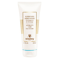 SISLEY - After-Sun Care - Péče po opalování