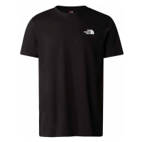 The North Face Vertical NSE Tee