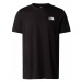 The North Face Vertical NSE Tee