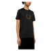 Fred Perry CAMISETA HOMBRE M7708 Šedá