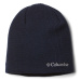 Columbia Whirlibird Watch Cap™ Beanie 1185181464 - collegiate navy