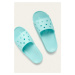 Pantofle Crocs Classic Crocs Slide dámské, 206121