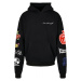 NY Homage Hoody