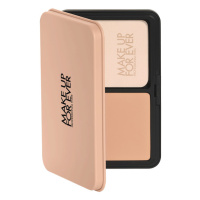 Make Up For Ever Kompaktní make-up HD Skin (Powder Foundation) 11 g 2Y20 Warm Nude