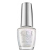 OPI Infinite Shine Long-Wear Lacquer lak na nehty Pearlcore 15 ml