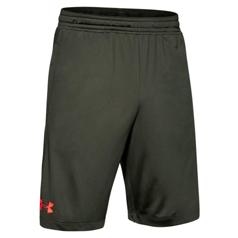 Under Armour MK1 Short M