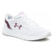 Under Armour Ua W Charged impulse Shift 3024444-100