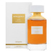 Boucheron Ambre d'Alexandrie parfémovaná voda unisex 125 ml