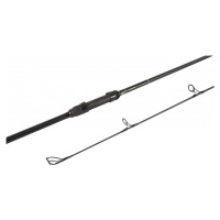 Trakker Prut Trinity Rod 12ft 3,5lb