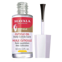 Mavala - Cuticle Oil Oleje na nehty 10 ml unisex