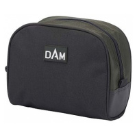 DAM Reel Pouch