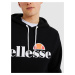 Gottero Mikina Ellesse