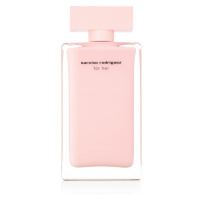 Narciso Rodriguez for her parfémovaná voda pro ženy 100 ml