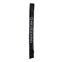 Blizzard Ski Bag for crosscountry - 210 cm