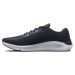 Under Armour Charged Pursuit 3 VM-GRY