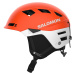 Salomon Mtn Patrol L47262700 - orange L (59-62)