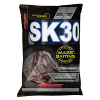 Starbaits boilies mass baiting sk30 3 kg - 14 mm