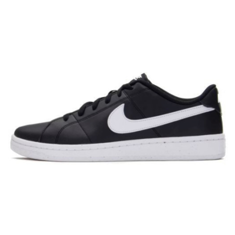 Boty Nike Court Royale 2 NN M DH3160-001