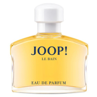 JOOP! - Le Bain Parfémová voda 75 ml female