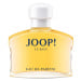 JOOP! - Le Bain Parfémová voda 75 ml female