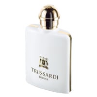 Trussardi Donna parfémová voda 50 ml