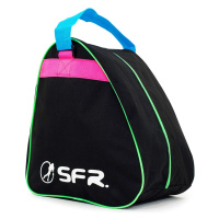 SFR Vision Skate Bag - Disco