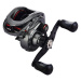 Abu Garcia Multiplikátor MAX4 Low Profile 61 LH