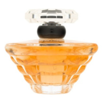 Lancôme Tresor parfémovaná voda pro ženy 50 ml
