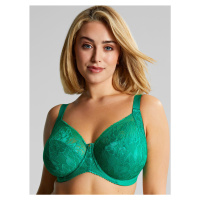 Sculptresse Dream Full Cup emerald 10805