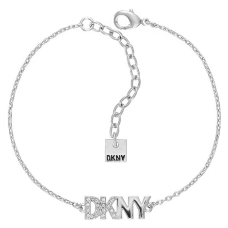DKNY DKNY5553400