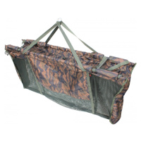 Zfish Vážící Sak Camo Floating Weighing Sling