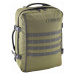 Batoh CabinZero Military 36L Military Green