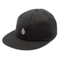 Čepice Volcom Full Stone Dad Hat O/S