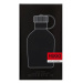 Hugo Boss Hugo Just Different toaletní voda pro muže 200 ml