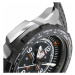 Luminox BEAR GRYLLS Survival 3760 series XB.3761