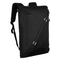 Prostorný městský batoh na notebook