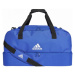 adidas TIRO DU BC Sportovní taška, modrá, velikost